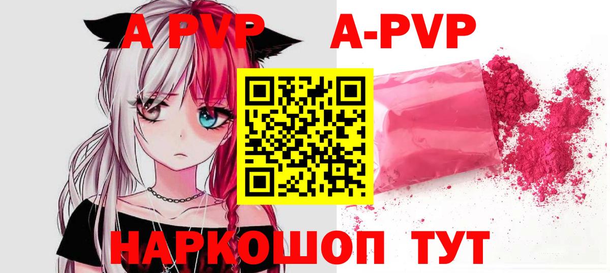 Alfa_PVP СК Сертолово