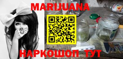 MDMA Premium VHQ Бугуруслан